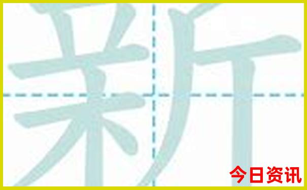 南京旅游攻略必玩的景点
