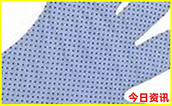 呼和浩特自驾游最佳路线