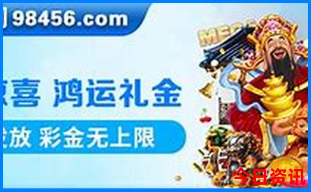美国加州十大著名景点