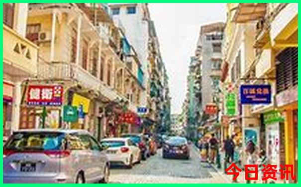 西安亲子游必去景点推荐